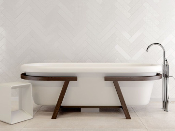 Плитка JOIA (TAU Ceramica) в Москве