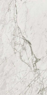 Керамогранит Marvel Statuario Select Lappato (AY2P) 120x240 от Atlas Concorde (Италия) в Москве