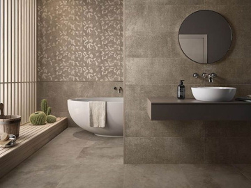 Плитка PARTERRE (Villeroy & Boch) в Москве