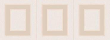 Настенный декор MLD\B68\15084 Вилланелла Геометрия беж 15x40 от Kerama Marazzi (Россия) в Москве