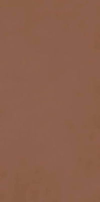 Керамогранит Decora Terracotta Rett (RA5F) 60x120 от Ragno (Италия) в Москве