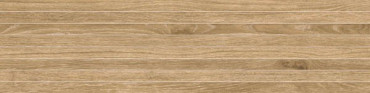 Керамогранит Wine Oak Chardonnay Tatami (610110001047) 20x80 от Atlas Concorde (Россия) в Москве