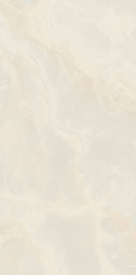 Керамогранит ONELYA Rectified Parlak Nano 60x120 от Kutahya (Турция) в Москве