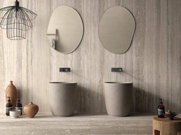 Плитка COCOON (La Faenza) в Москве