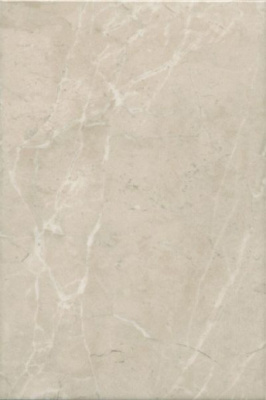 Настенная плитка Эль-Реаль беж (8314) 20x30 от Kerama Marazzi (Россия) в Москве