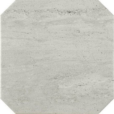 Керамогранит Octagon Grey 20x20 от APE Ceramica (Испания) в Москве