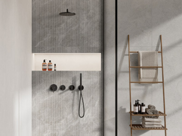 Плитка RIGATO (Vitra) в Москве