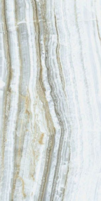 Керамогранит Emera Onyx Green 60x120x4.8 от Ocean Ceramic (Индия) в Москве