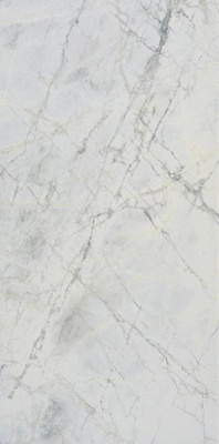 Керамогранит BLUETTA Rectified Parlak Nano 60x120 от Kutahya (Турция) в Москве