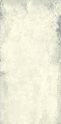 Керамогранит Caristo Lappato 60x120 от Absolut Keramika (Испания) в Москве