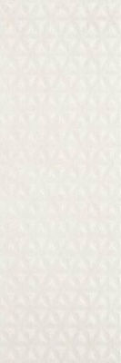 Настенная плитка Twist Rizzo White rect. 40x120 от APE Ceramica (Испания) в Москве