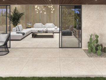 Плитка ARLES (Coverlam) в Москве