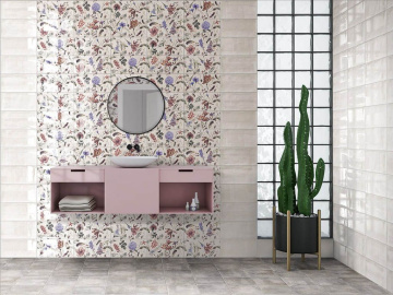 Плитка AQUAREL (Mainzu) в Москве