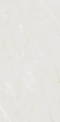 Керамогранит Allmarble Onice Avorio Lux 6mm (MEX4) 60x120 от Marazzi Italy (Италия) в Москве