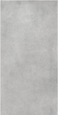 Керамогранит Manhattan Pearl 60x120 от Navarti (Испания) в Москве