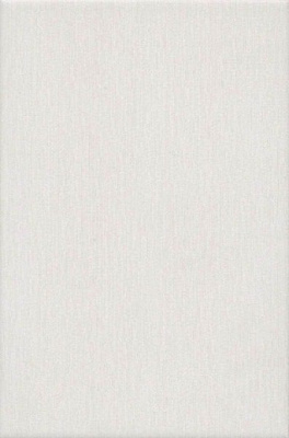 Настенная плитка Турати 8332 беж светлый 20x30 от Kerama Marazzi (Россия) в Москве