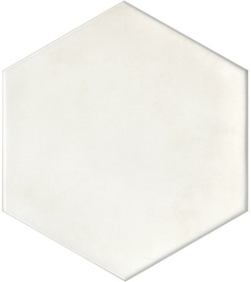 Настенная плитка Флорентина белый глянцевый (24029) 20x23.1x0.69 от Kerama Marazzi (Россия) в Москве