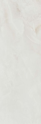 Настенная плитка YORK PERLA 30x90 от Navarti (Испания) в Москве