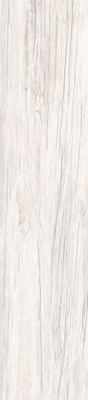 Керамогранит Grinda (GFA92GRN00R) 20x90x9 от Alma Ceramica (Россия) в Москве