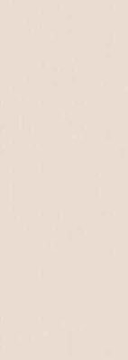 Настенная плитка VENICE CREMA 25.1x70.9 от Керлайф (Россия) в Москве