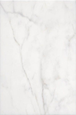 Настенная плитка 8248 Вилла Юпитера белый 20x30 от Kerama Marazzi (Россия) в Москве