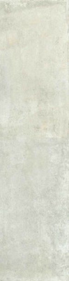 Керамогранит Сlays Cotton (MLUQ) 30x120 от Marazzi Italy (Италия) в Москве