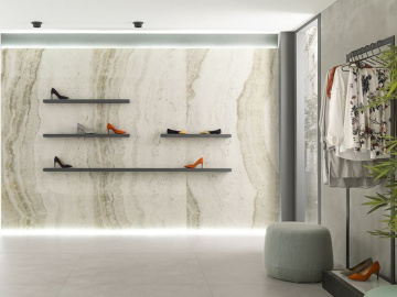 Плитка ONYX (XLight) в Москве