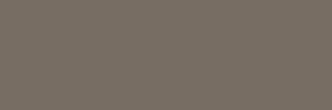 Настенная плитка Colorplay Taupe Rett. (M4J4) 30x90 от Marazzi Italy (Италия) в Москве