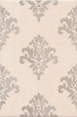 Декор AD\A179\8234 Традиция 20x30 от Kerama Marazzi (Россия) в Москве