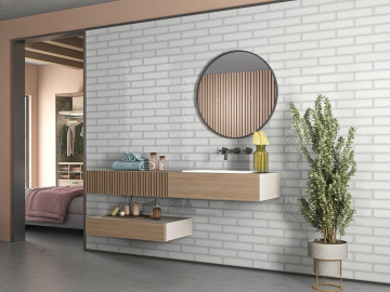 Плитка MONTE (Decocer) в Москве