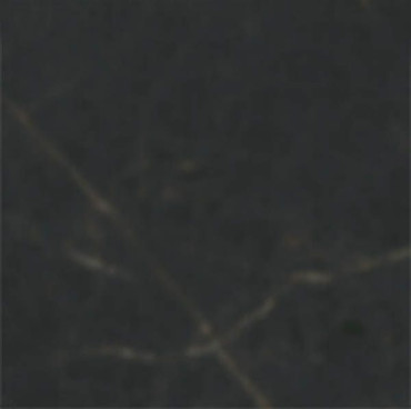 Вставка Фрагонар 5283/9 чёрный 4.9x4.9 от Kerama Marazzi (Россия) в Москве