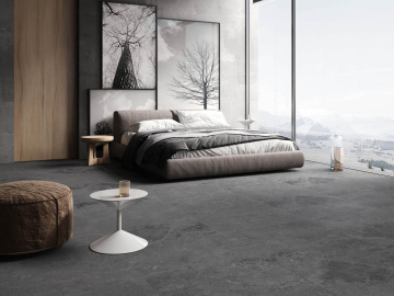 Плитка STONE (Artcer) в Москве