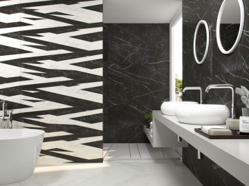 Плитка ARKIT (Baldocer) в Москве