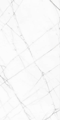 Керамогранит CRV-3144 carving 60x120 от Simpolo (Индия) в Москве