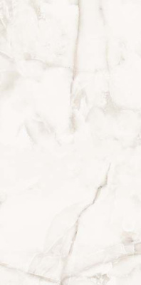 Керамогранит Eco Marble Silk Onyx Grey 120x60 от Artcer (Индия) в Москве