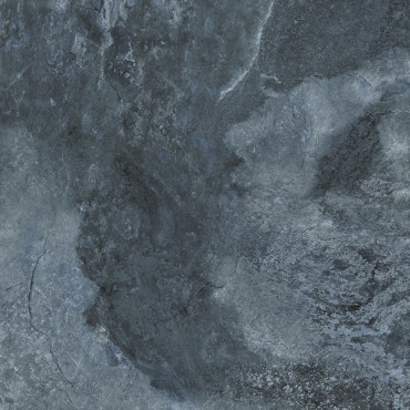Керамогранит SLATE WAY OCEAN (полуполировка) Rect. 60x60 от Pamesa (Испания) в Москве