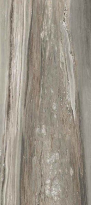 Керамогранит ETOILE TROPICAL MAT RET (761660) 80x180 от REX Ceramiche (Италия) в Москве