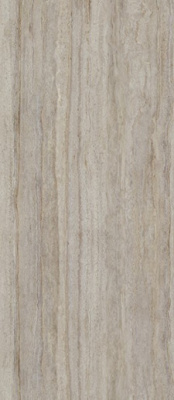 Керамогранит TRAVERTINO GREIGE (6mm) (матовая) 120x280 от TAU Ceramica (Испания) в Москве