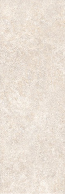 Настенная плитка ALCHEMY EARTH (5087837862) 33.3x100 от Peronda (Испания) в Москве