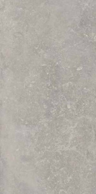 Керамогранит MEMENTO BRUGE.GREY NAT R (12928) 60x120 от Ariana (Италия) в Москве