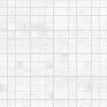 Мозаика Concrete серый 30x30 от Laparet в Москве