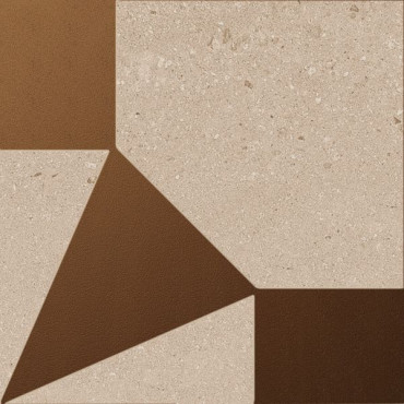 Декор Матрикс SBD028/SG1593 беж светлый 20x20 от Kerama Marazzi (Россия) в Москве