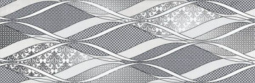 Декор Руаяль HGD/B313/13000R 30x89.5 от Kerama Marazzi (Россия) в Москве