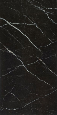 Керамогранит MARMORI (BK126NTT9403P) 60x120x11 от NT Ceramic (Китай) в Москве