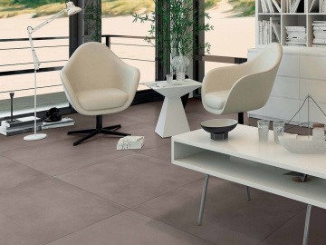 Плитка BASIC 60x60 (Dado Ceramica) в Москве