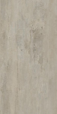 Керамогранит ELEVATOR Grey Beige (K-2011/MR) 60x120 от Kerranova (Россия) в Москве