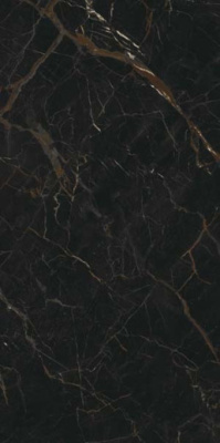 Керамогранит Forte Dei Marmi Ombra Di Caravaggio Honed Satin (610015000660) 60x120 от Atlas Concorde (Россия) в Москве