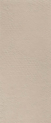 Керамогранит Boost Natural 3D Texture Ash 50x120 от Atlas Concorde (Италия) в Москве