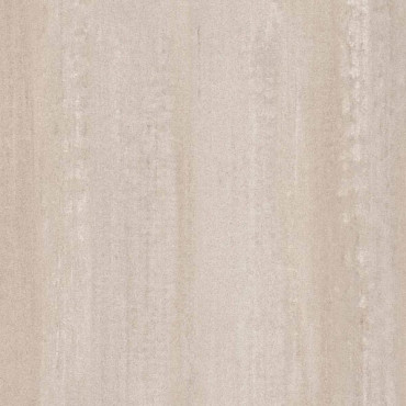 Керамогранит Про Дабл бежевый обрезной (DD601420R) 60x60x0.9 от Kerama Marazzi (Россия) в Москве