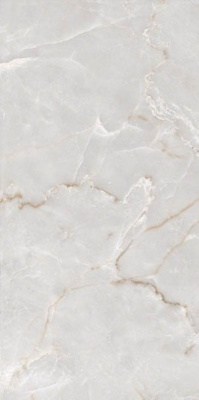 Керамогранит Mercury Onyx glossy 60x120 от Maimoon Ceramica (Индия) в Москве